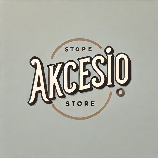 Akcesio